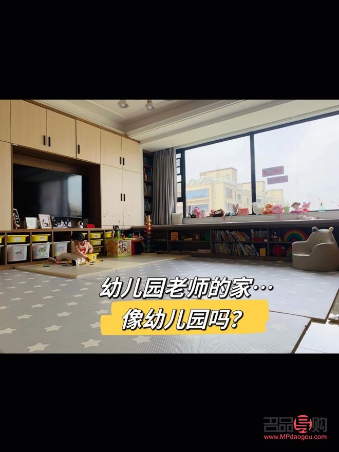 <h3>盐亭美容探店：寻找最佳美容圣地</h3>