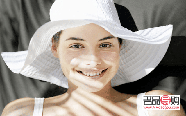 阴天怎么拍彩妆(阴天怎么拍彩妆好看)