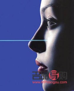 阴天怎么拍彩妆(阴天怎么拍彩妆好看)