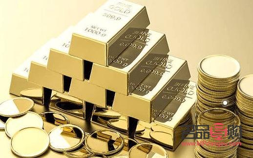 怎样买贵金属投资(怎样买贵金属投资基金)