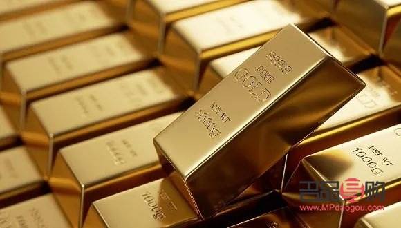 怎样买贵金属投资(怎样买贵金属投资基金)