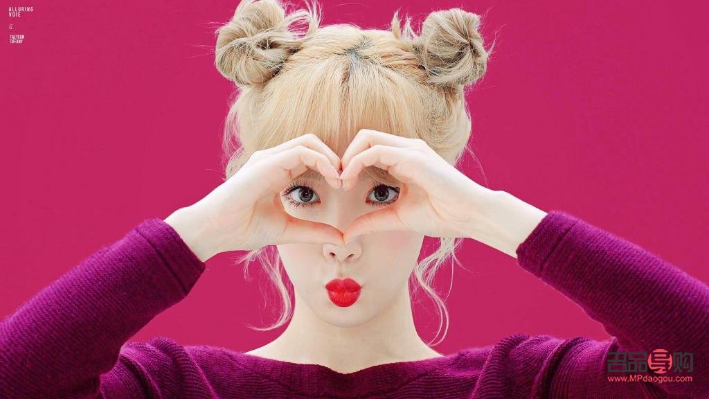 如何去化彩妆(如何去化彩妆视频)