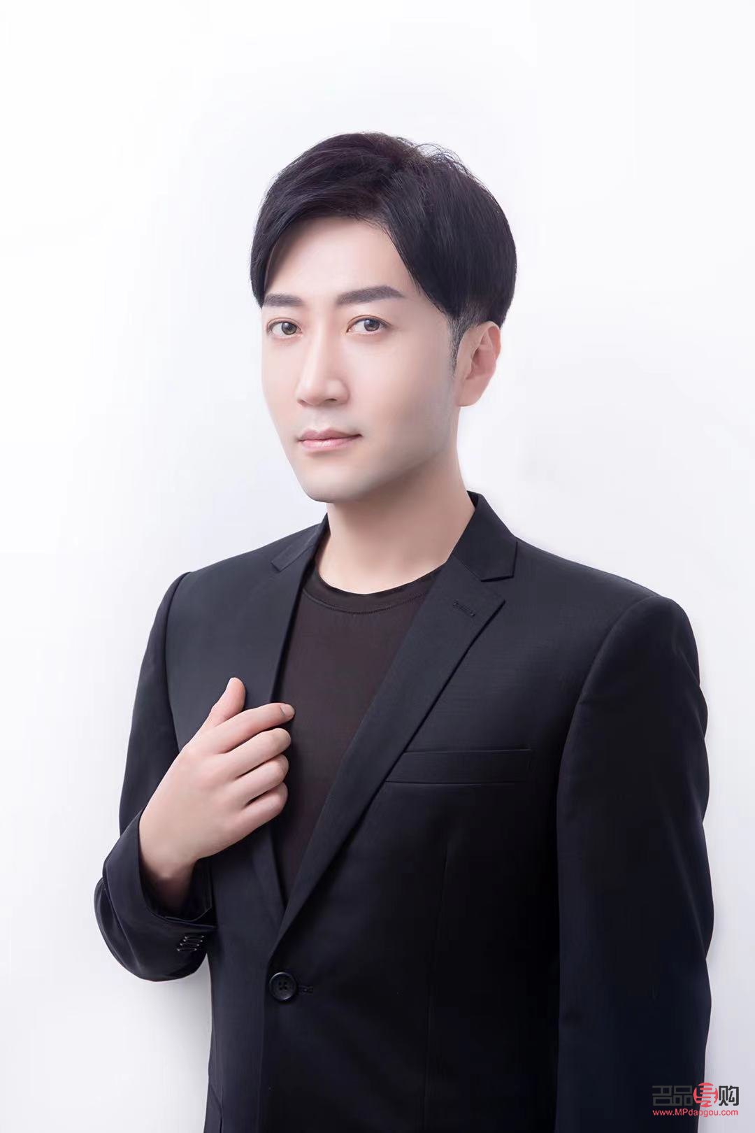 如何去化彩妆(如何去化彩妆视频)