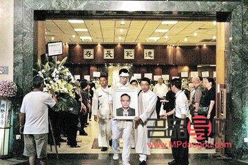 2013年黄金期货(2013年黄金期货暴跌)