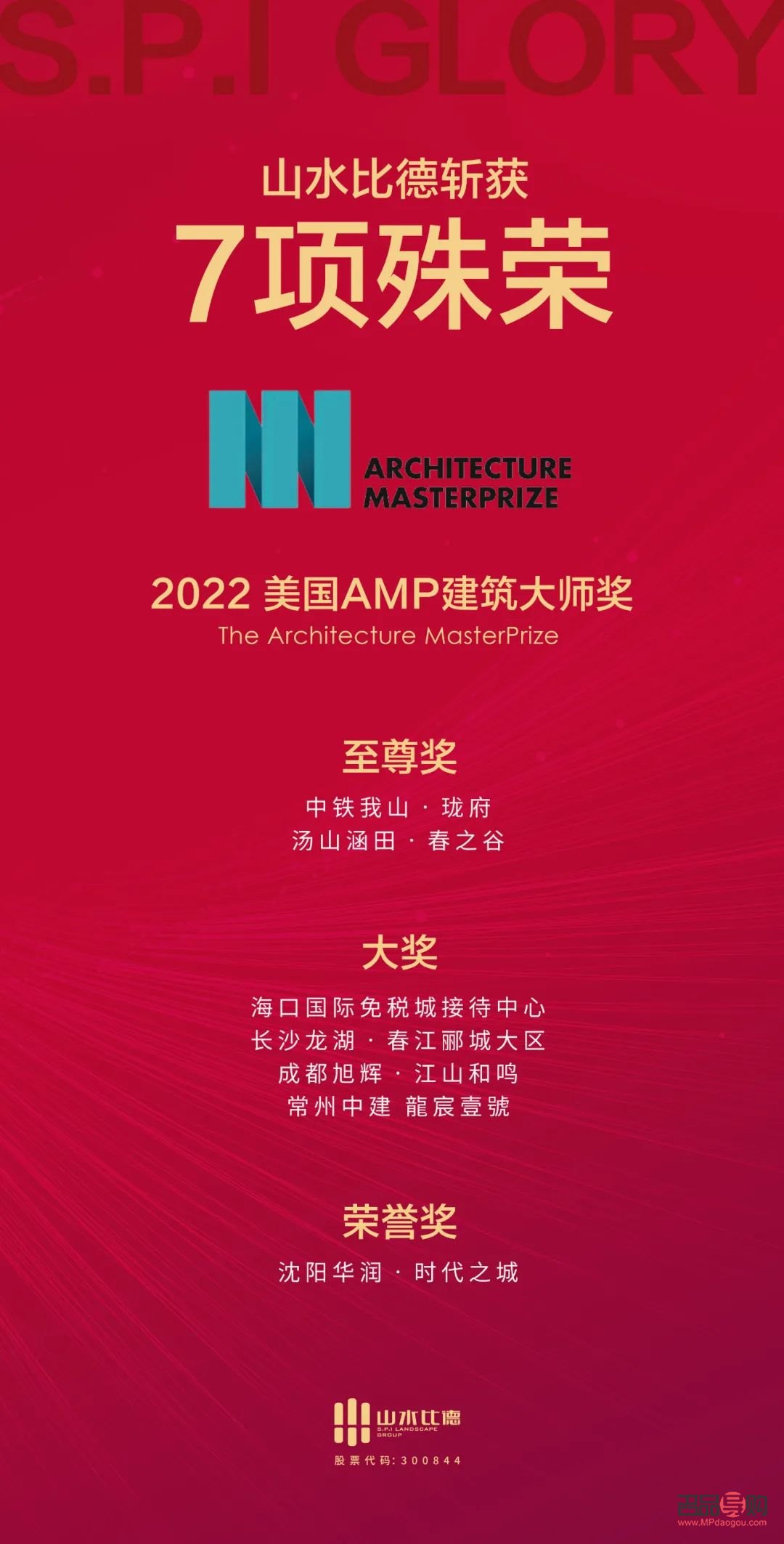 <h3>定点双眼皮术后多久可以碰水?</h3> <h3>定点双眼皮术后多久可以碰水?</h3>