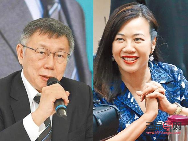 眼部干纹细纹怎么去除(眼部干纹细纹怎么去除医美)