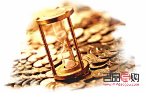 今日黄金的行情走势(今日黄金的行情走势分析)