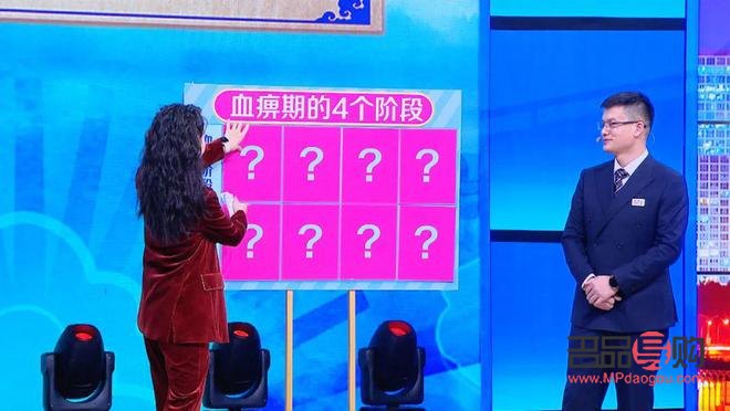 什么证和美容有关(美容行业什么证书最有用) 什么证和美容有关(美容行业什么证书最有用)