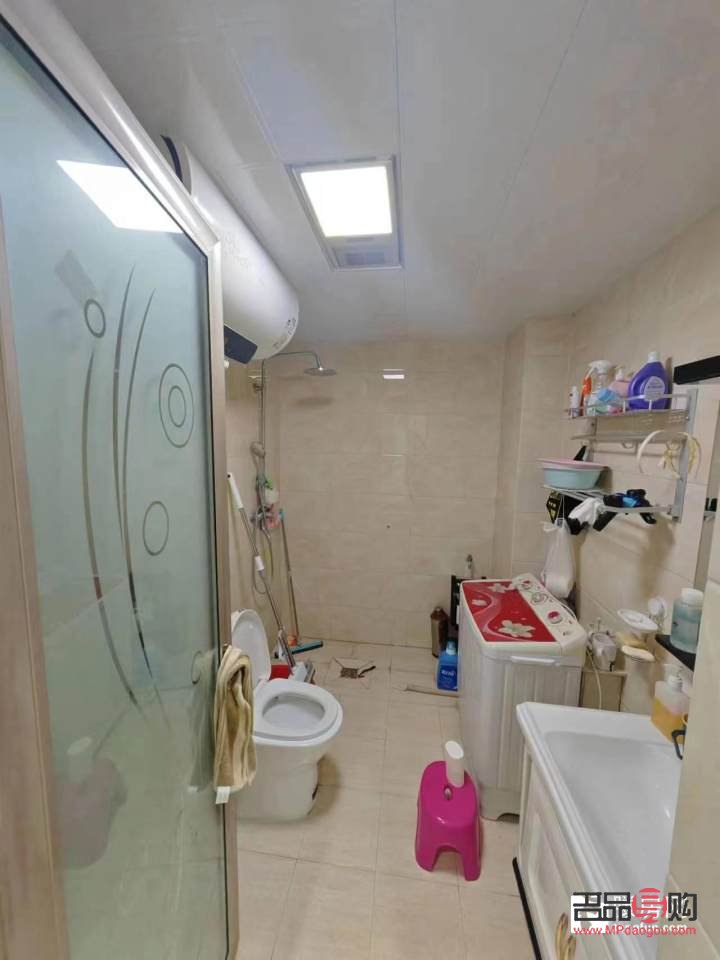 什么证和美容有关(美容行业什么证书最有用)