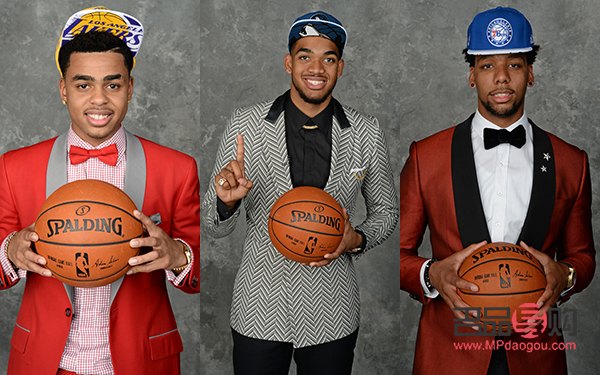 彩妆单怎么选择(彩妆怎么选适合什么颜色)