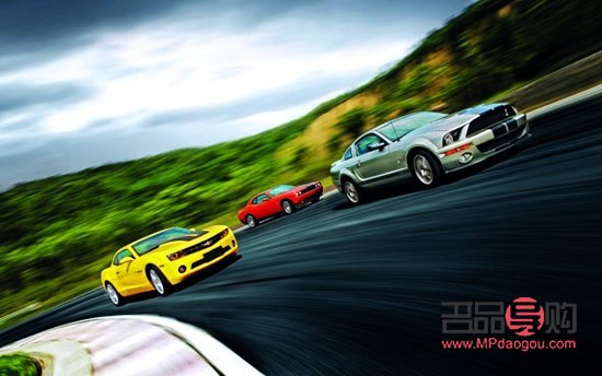 国际黄金实时行情香港