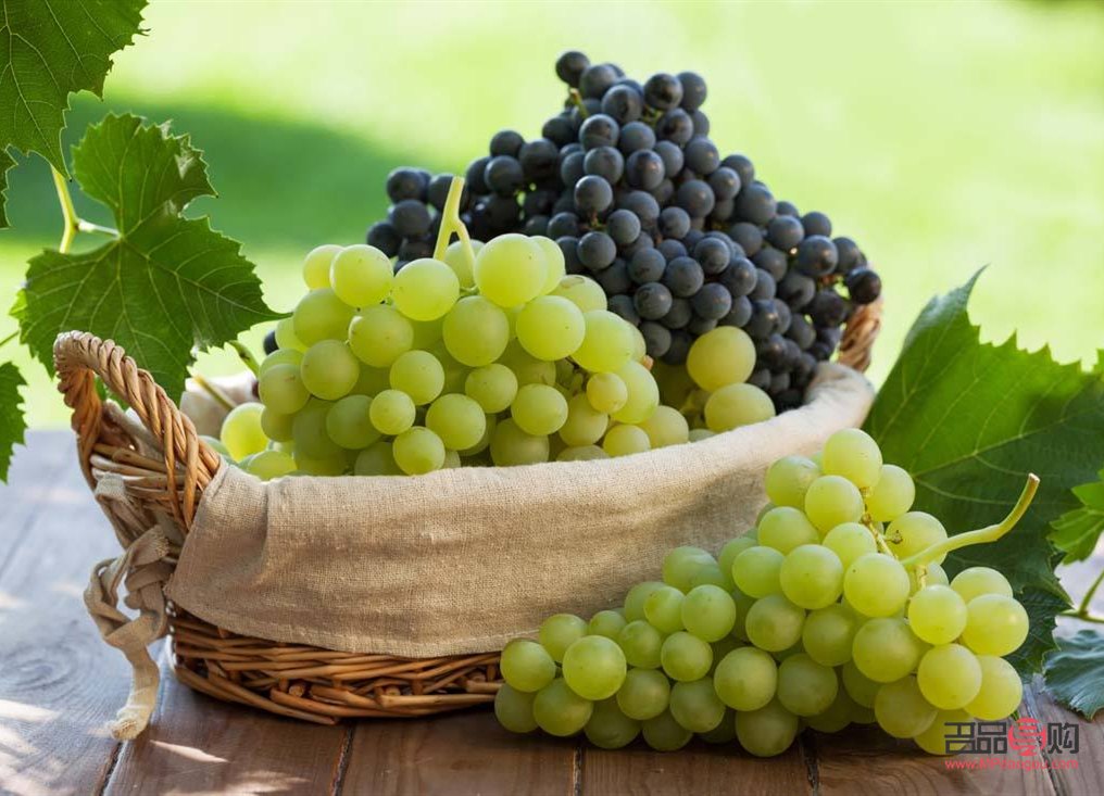 美容面膜有什么用(美容面膜有什么用处)