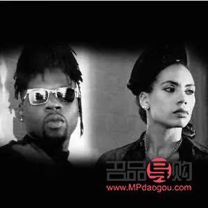 预算十元的礼物选择