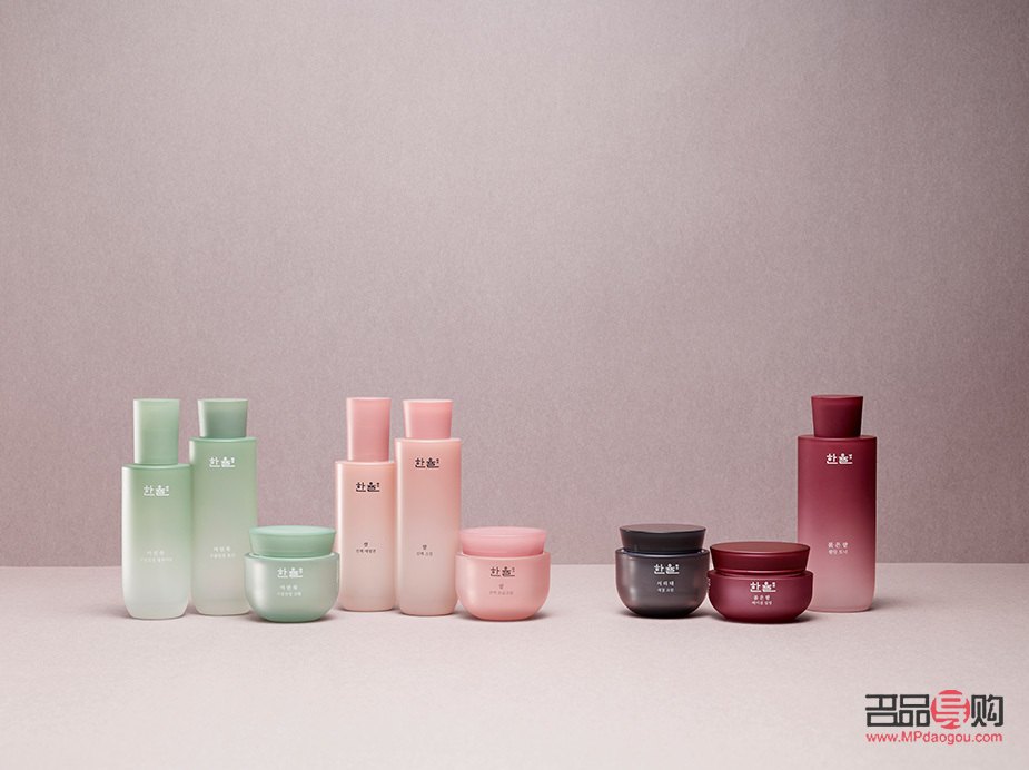 彩妆包装怎么设计(彩妆包装怎么设计好看)