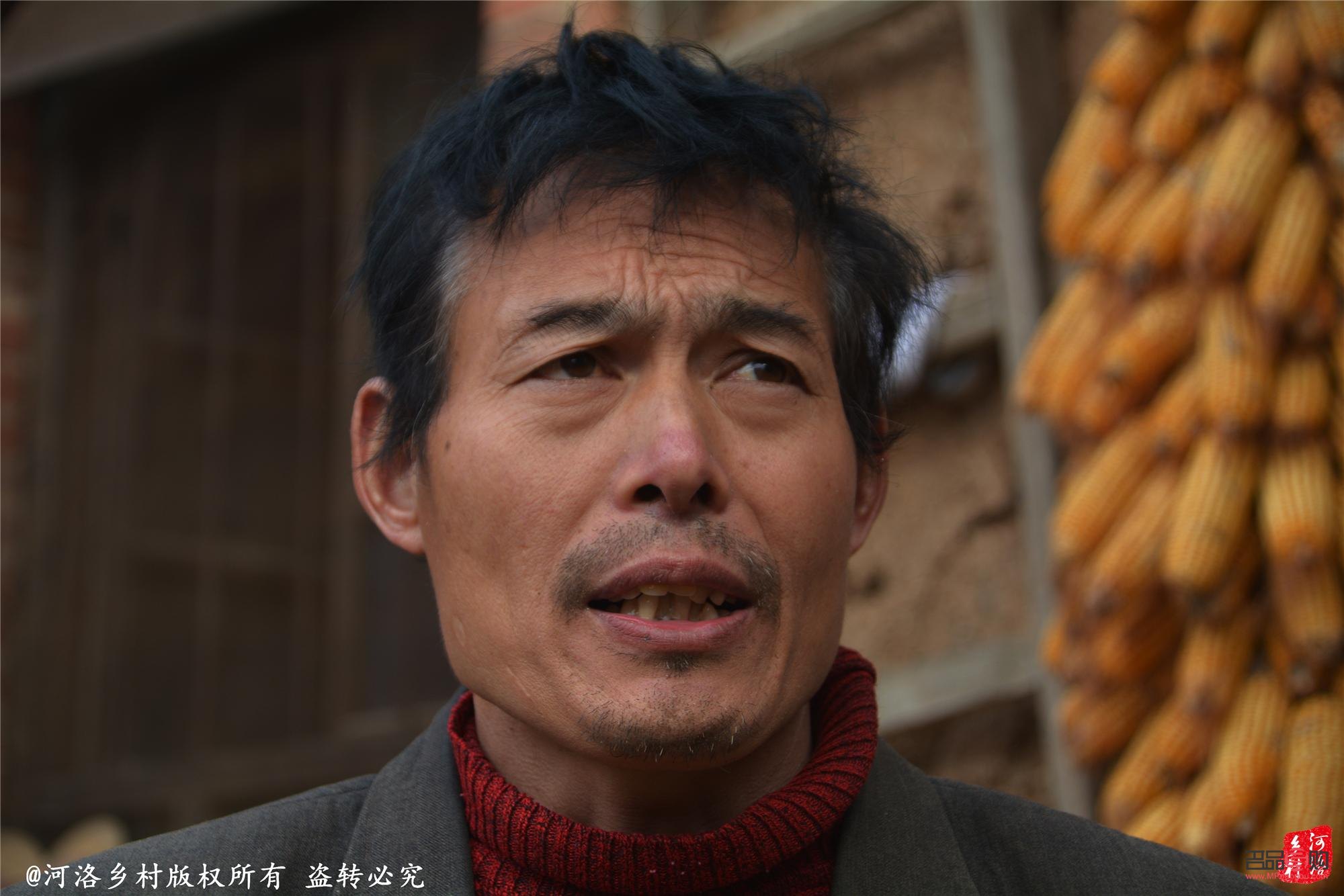 身体应该怎么护理(身体应该怎么护理才好)