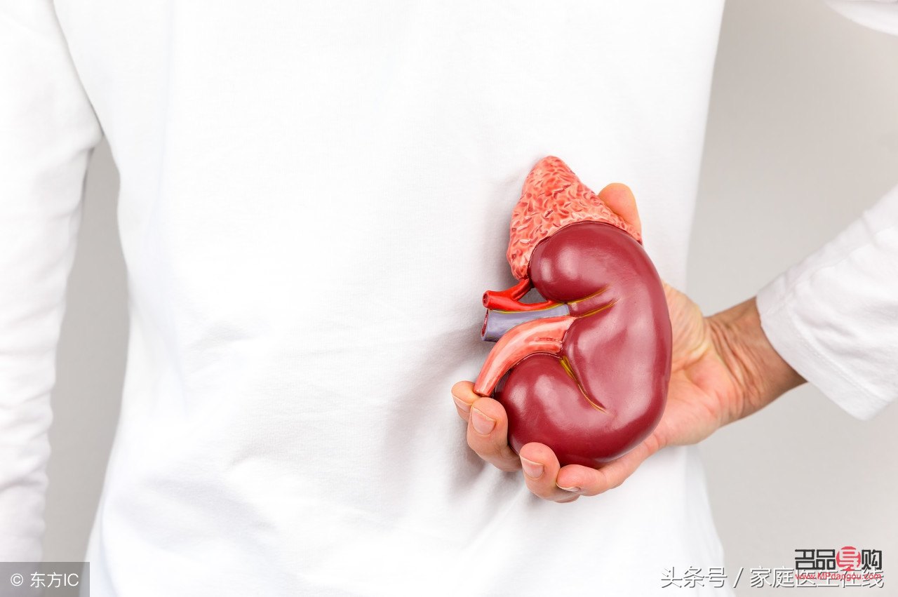 身体应该怎么护理(身体应该怎么护理才好)