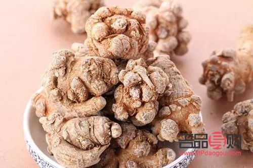 三七治美容吗(三七治美容吗有效果吗)