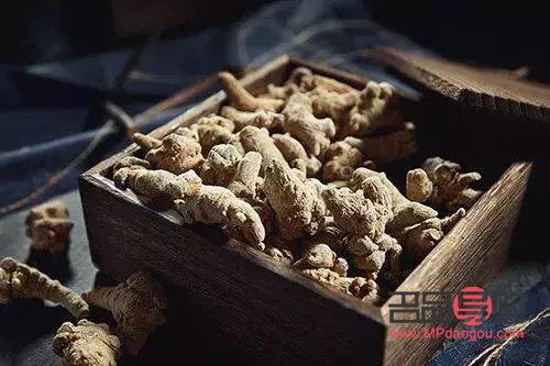 三七治美容吗(三七治美容吗有效果吗)