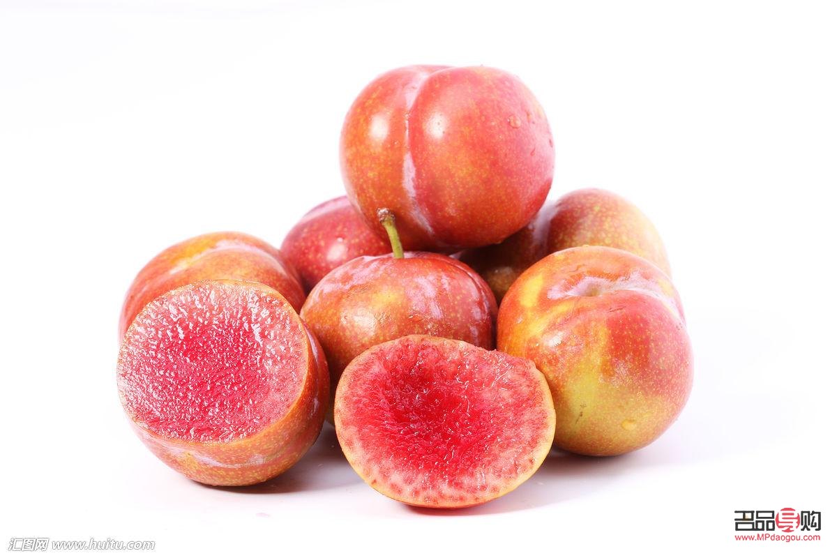 <h3>美容之光：探索光照在美容领域的奥秘</h3>