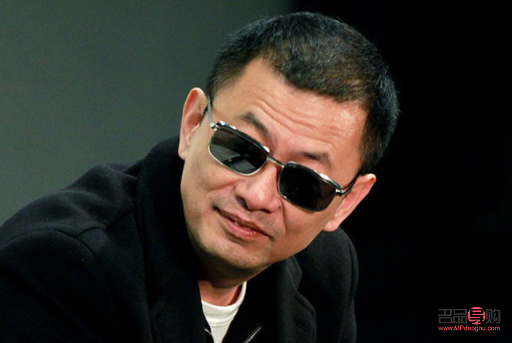 哪种金条最适合投资(哪种金条最适合投资买)