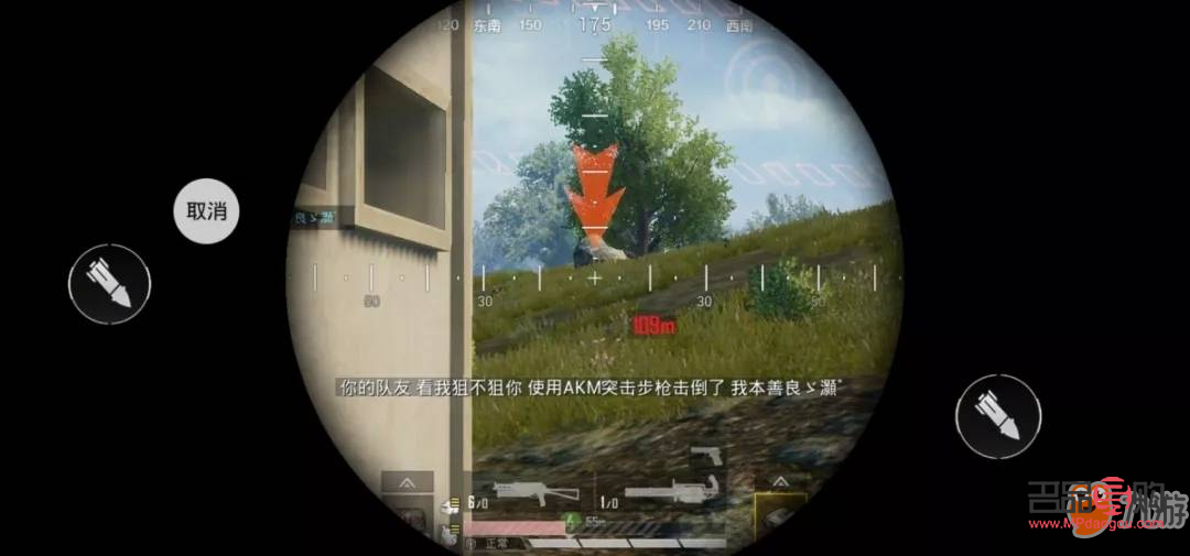 智能美容仪祛痘吗(智能美容仪祛痘吗怎么用)