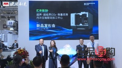 眼睛肿眼泡是怎么回事？