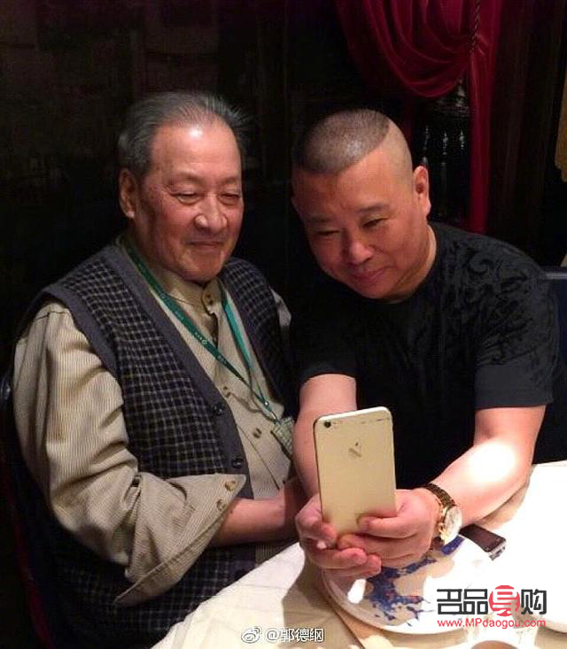 拜师礼，传统与心意的结合