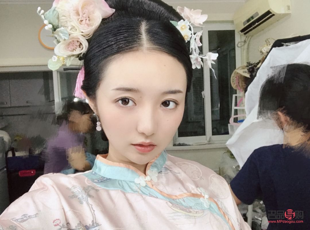 双眼皮眼尾过长怎样修复(双眼皮眼尾过长怎样修复好)