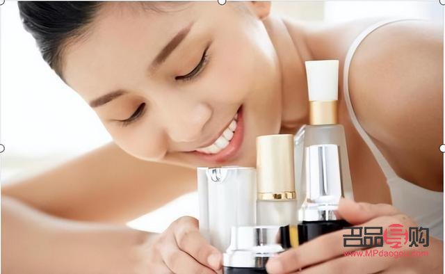 身体护理可以涂精华吗(身体护理可以涂精华吗女)