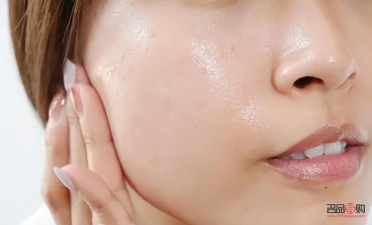 身体护理可以涂精华吗(身体护理可以涂精华吗女)