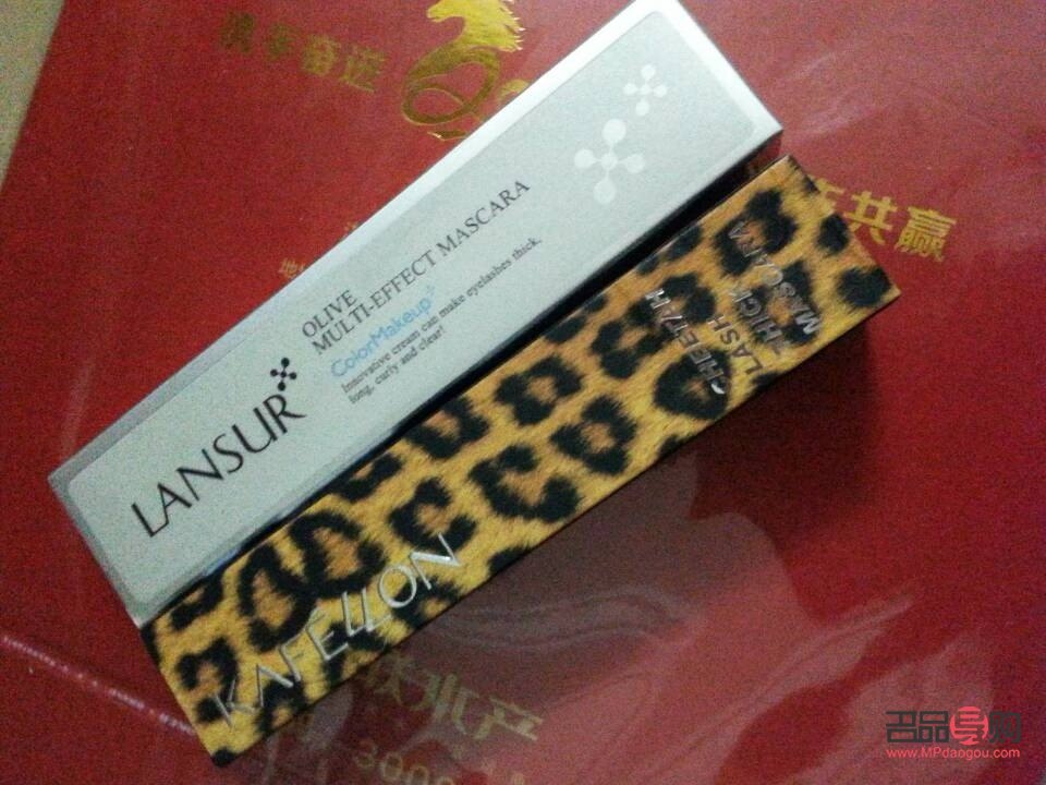 专柜彩妆怎么试用(专柜彩妆怎么试用的)