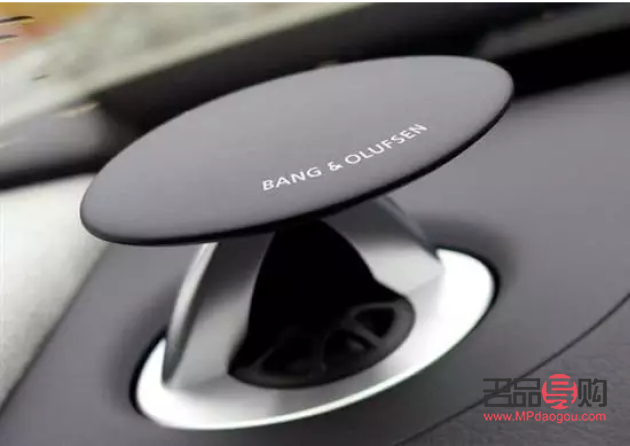 <h3>生日礼物能否送女生鞋子？</h3>