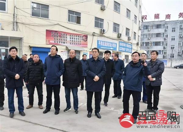 平舆身体护理哪家好些(平舆康复医院)