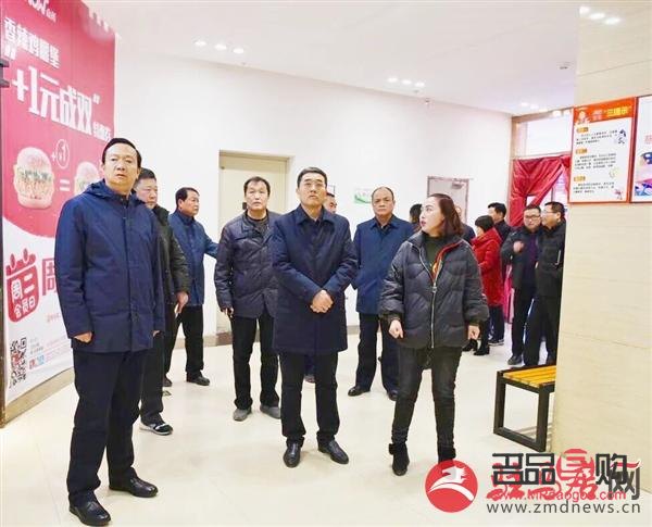 平舆身体护理哪家好些(平舆康复医院)