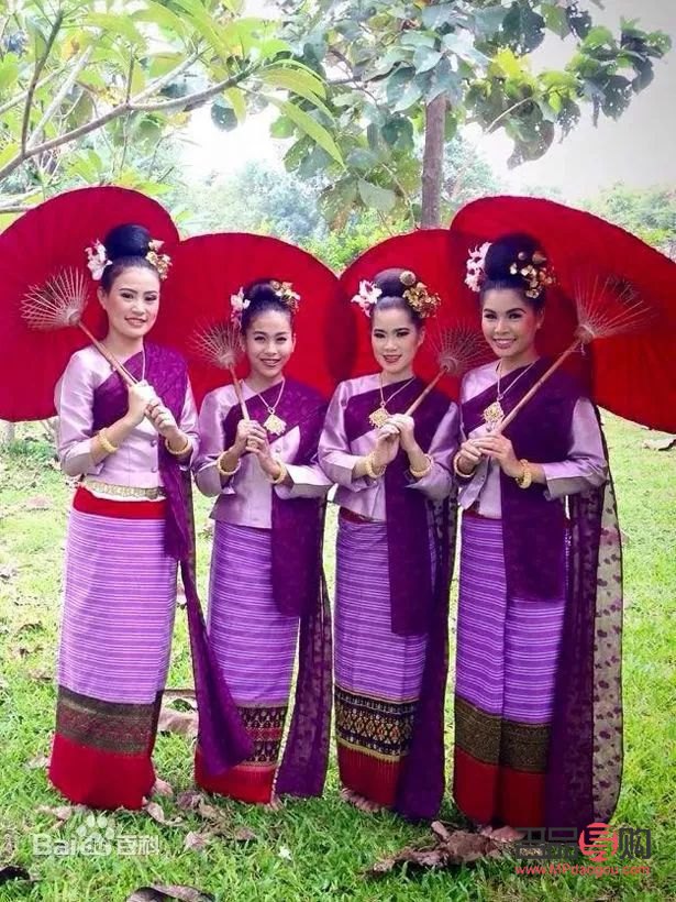 <h3>原生态双眼皮打造术：回归自然，唤醒双眸魅力</h3>