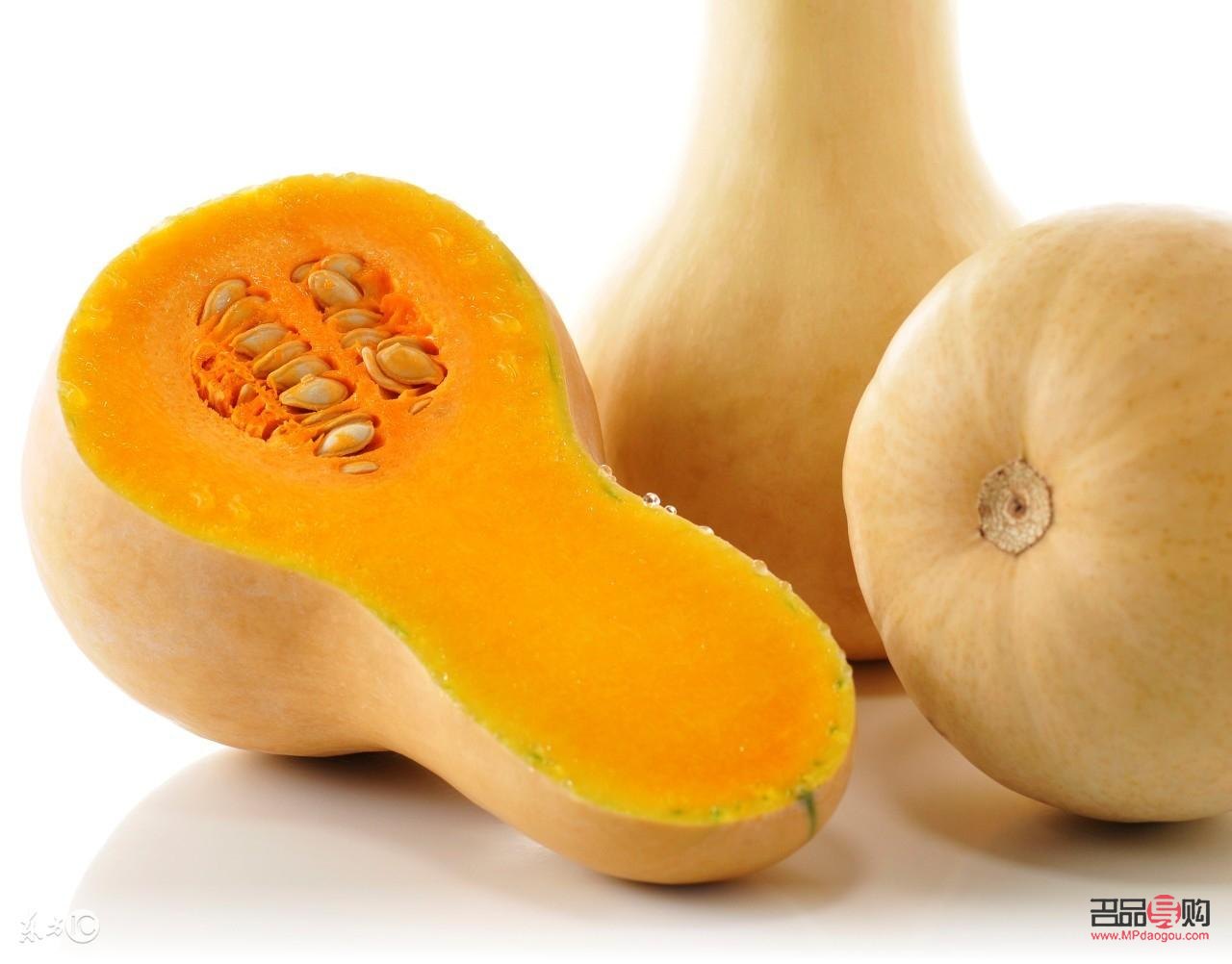 <h3>吃什么花粉美容：探索花粉的美容功效与食用指南</h3>