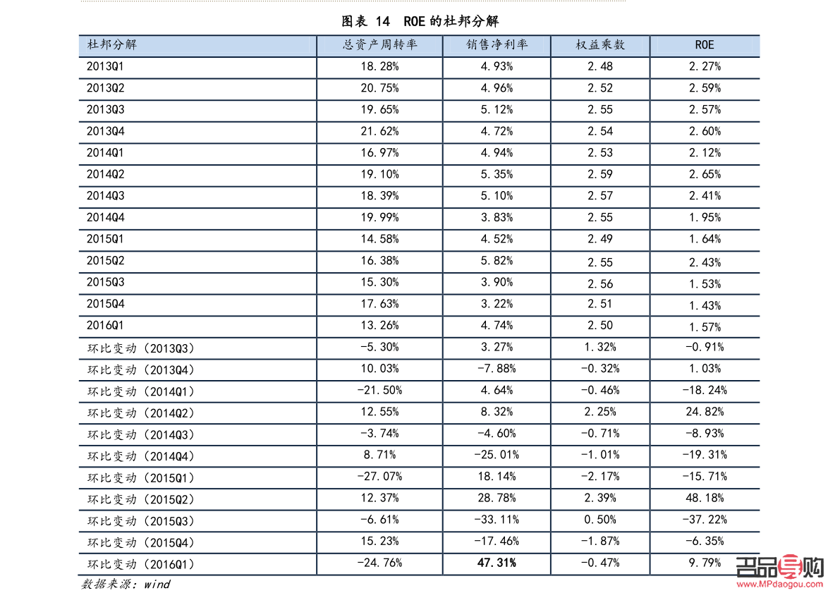 银行100克黄金多少钱(银行100克黄金多少钱一个)