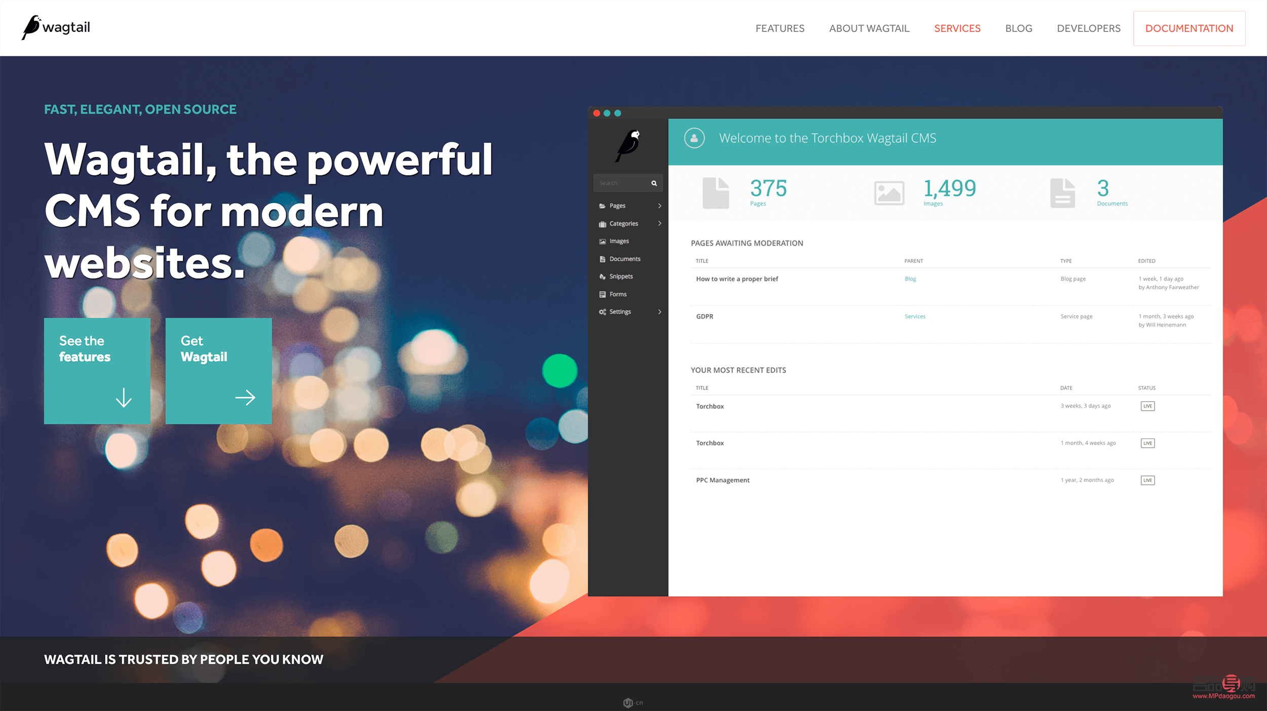 好用的双眼皮胶推荐(好用的双眼皮胶推荐品牌)