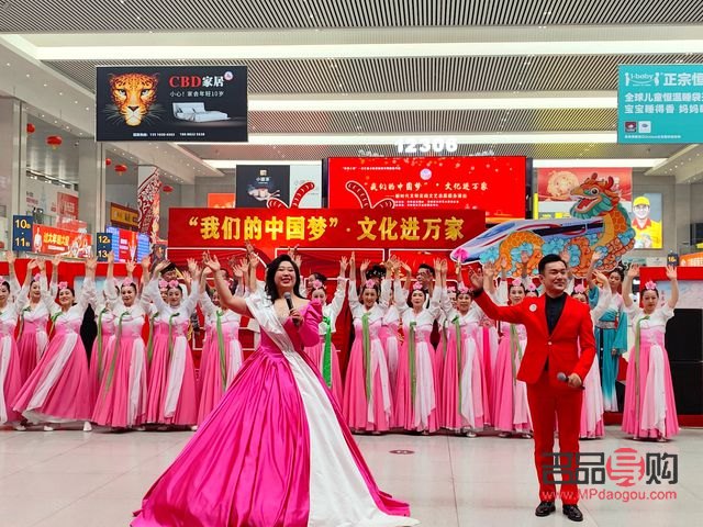 文艺青年喜欢什么礼物(文艺青年喜欢什么礼物女生)