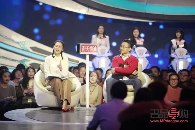 文艺青年喜欢什么礼物(文艺青年喜欢什么礼物女生)