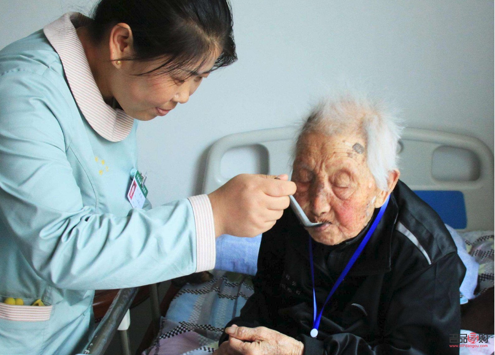 老梗病人怎样护理身体(老梗病人怎样护理身体最好)