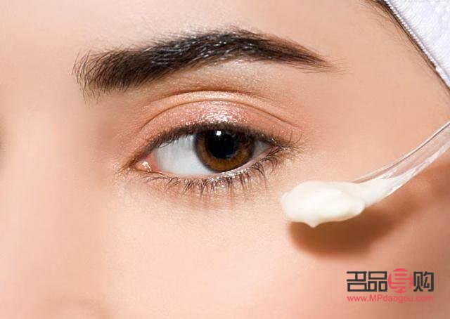 眼部提升手法(眼部提升手法视频)