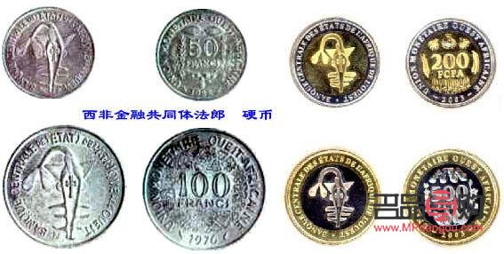 黄金牌价工商银行(黄金牌价工商银行能买到吗)