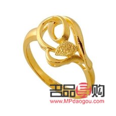 齐鲁金店咋样(齐鲁金店怎么样)