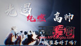 <h3>身体护理药膏的正确使用方法</h3>