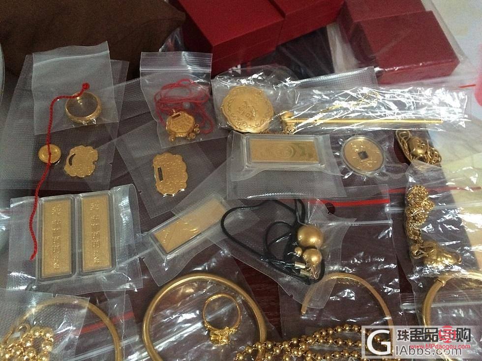 <h3>齐鲁金店以旧换新服务靠谱吗？</h3>