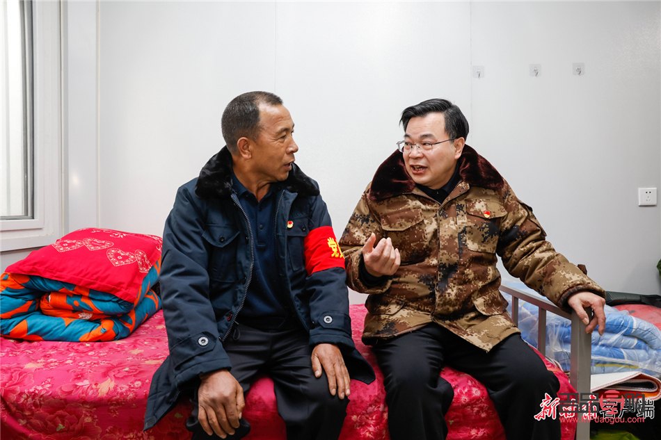 身体和脸一起护理好吗(身体和脸一起护理好吗图片)