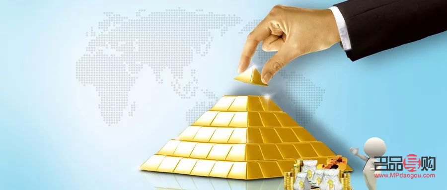 <h3>财富金条与投资金条：两者是否相同？</h3>