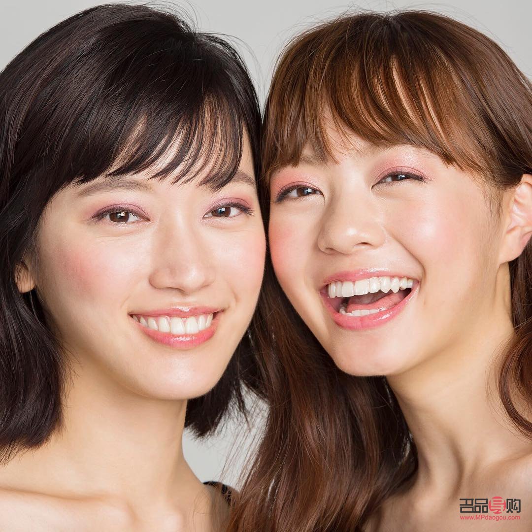 彩妆怎么挑选(彩妆怎么挑选颜色)