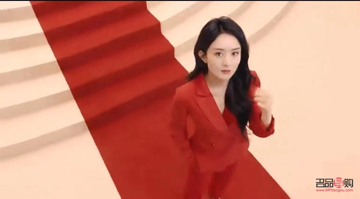 彩妆怎么挑选(彩妆怎么挑选颜色)